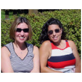04-Steph,Hayley.jpg