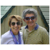 05-Dot&Eddie.jpg