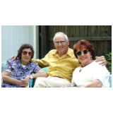 06=Bella,Bernie,RoseMarie,.jpg