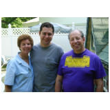 07-Marla,Robert,Eugene.jpg