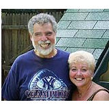 11-Zaidie&Bubbie.jpg