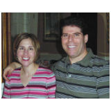 01-Steph&Brett.jpg