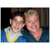 02-Daniel,Bubbie.jpg
