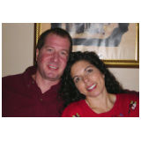 03-Phil&Hayley.jpg