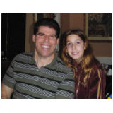 05-Brett&Steph.jpg