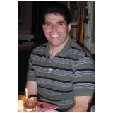 06-Brett.jpg