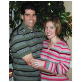 07-Brett&Steph.jpg