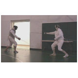 01-Sam,Zaidie.jpg