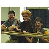 06-Brett,Angela,Daniel.jpg
