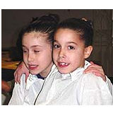 07-Melissa,Casey.jpg