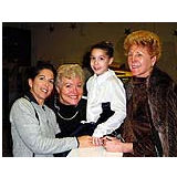 08-Hayley,Bubbie,Casey,Angela.jpg