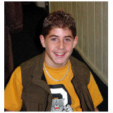 09-Daniel.jpg