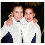 10-Melissa,Casey.jpg