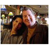 14-Hayley&Phil.jpg