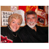 15-Bubbie&Zaidie.jpg