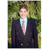 b01-Daniel.jpg