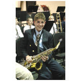 b02-Daniel+.jpg