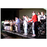b04-Daniel+.jpg