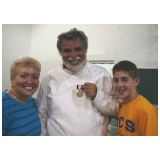 d04-Bubbie,Zaidie,Daniel.jpg
