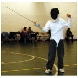 d05-Daniel.jpg