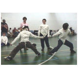 d09-Daniel+.jpg