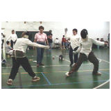 d10-Daniel+.jpg