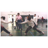 d11-Daniel+.jpg
