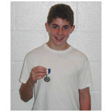 d14-Daniel.jpg