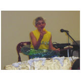 e06-Daniel.jpg