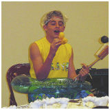e08-Daniel.jpg