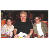 f01-Casey,Bubbie,Daniel.jpg