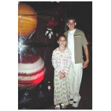 f02-Casey,Daniel.jpg