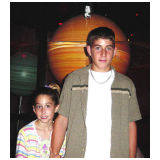 f03-Casey,Daniel.jpg