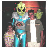 f04-Casey,Daniel.jpg