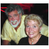 f08-Zaidie&Bubbie.jpg