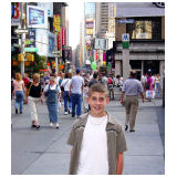 f09-Daniel.jpg