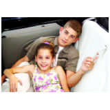 f10-Casey,Daniel.jpg