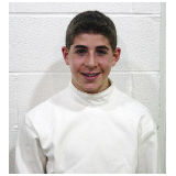 g01-Daniel.jpg