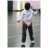 g02-Daniel.jpg