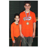 g03-Casey,Daniel.jpg