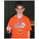 g04-Daniel.jpg