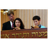 10-John&Deb,Matt.jpg
