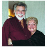 05-Zaidie&Bubbie.jpg
