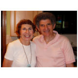 11-Dot&Eddie.jpg