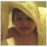 03-Lily.jpg