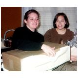 04-Joanna+.jpg