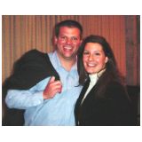01-BJ&Joanna.jpg