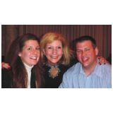 02-Joanna,Louise,BJ.jpg