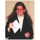 07-Joanna.jpg