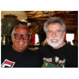 03-Gerry,Zaidie.jpg